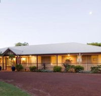 Toby Inlet Bed  Breakfast - Tourism Brisbane