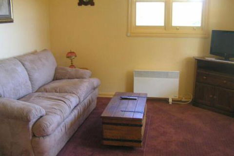 Valleyfield Cottage - Brisbane 4u 2