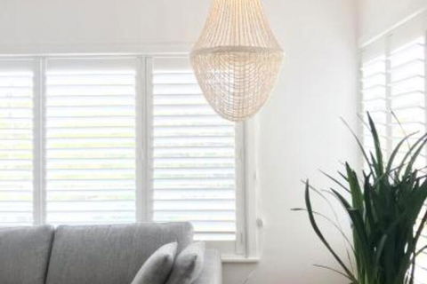 The Seaside Beachhouse Mollymook - Tourism Brisbane 7