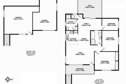 The Seaside Beachhouse Mollymook - Tourism Brisbane 4