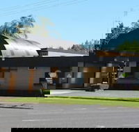 Avondel Motor Inn Benalla - Brisbane 4u