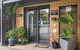 Avondel Motor Inn, Benalla - thumb 2