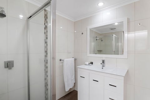 Avondel Motor Inn, Benalla - Tourism Brisbane 5