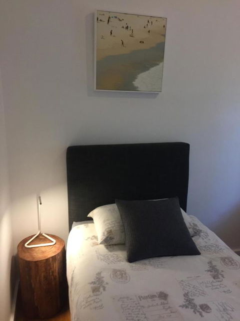 Smiths Lake House - Tourism Brisbane 1