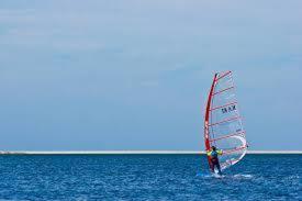 Smiths Lake House - Tourism Brisbane 2