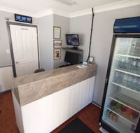 Aspley Sunset Motel - Tourism Brisbane