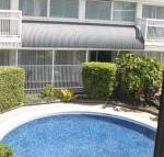 Dalby Manor Motor Inn - Brisbane Tourism