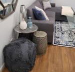At Home Apartments - Tourism Brisbane