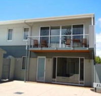 Elandra Holiday Home - Tourism Brisbane