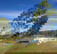 Barrington Hideaway- River Cottages - Brisbane 4u