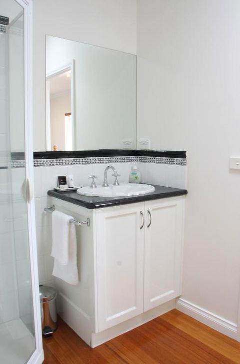 Beechwood Apartment - Brisbane Tourism 6