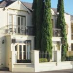 Beechwood Apartment - Brisbane Tourism 0