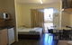Inland Oasis Motel - thumb 4