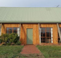 Charles Reuben Estate - Tourism Brisbane