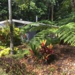 Kuranda QLD Brisbane 4u