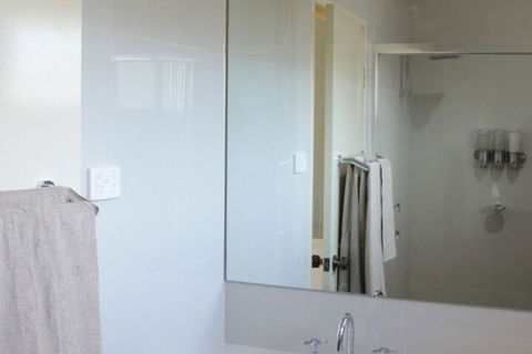 Wunan House - Tourism Brisbane 7