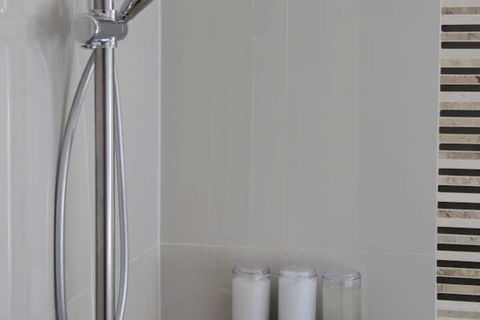 Wunan House - Tourism Brisbane 4