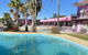 Paddle Steamer Motel - thumb 0