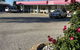 Paddle Steamer Motel - thumb 1
