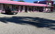 Paddle Steamer Motel - thumb 2