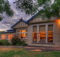 Acacia Bed  Breakfast - Brisbane 4u