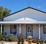 C  As Cottage - Tourism Brisbane