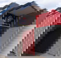 Eyre Hotel Whyalla - Brisbane 4u