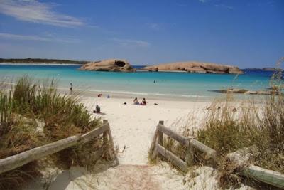 Layton Street Apartments - Tourism Brisbane 6