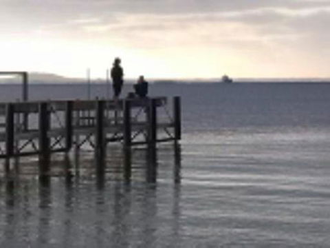 Layton Street Apartments - Tourism Brisbane 4