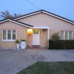 Layton Street Apartments - Tourism Brisbane 0