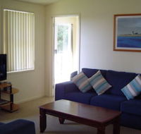 Breeze in Mollymook - Brisbane Tourism