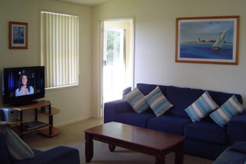 Breeze In Mollymook - Tourism Brisbane 0