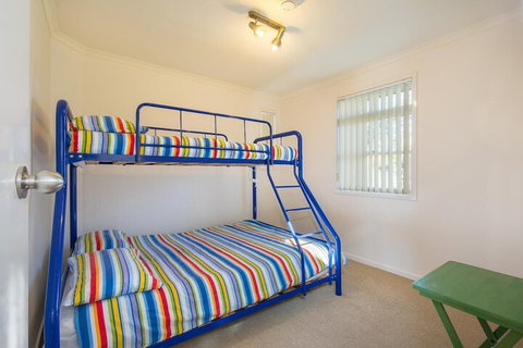 Breeze In Mollymook - Tourism Brisbane 6