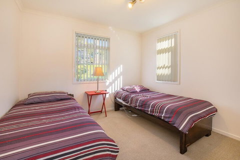 Breeze In Mollymook - Tourism Brisbane 3