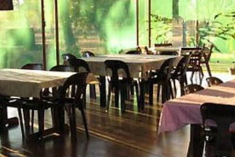 Mt. Elizabeth Station - Tourism Brisbane 6