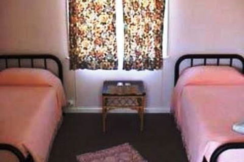 Mt. Elizabeth Station - Tourism Brisbane 5