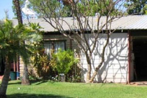 Mt. Elizabeth Station - Tourism Brisbane 3