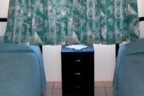 Mt. Elizabeth Station - Tourism Brisbane 4