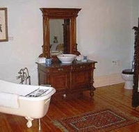 North Bundaleer Homestead - Brisbane Tourism