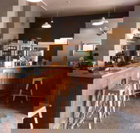 Prairie Hotel - Tourism Brisbane