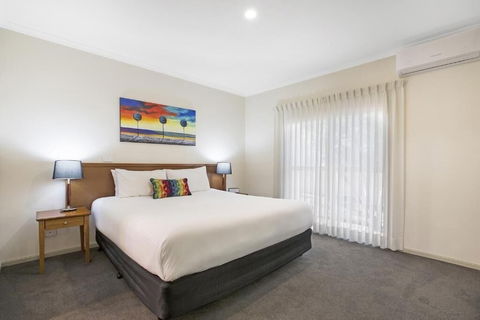 Quest Tamworth - Tourism Brisbane 6