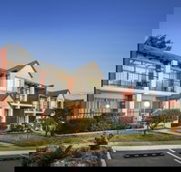 Quest Tamworth - Brisbane Tourism