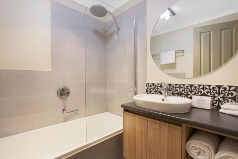 Quest Tamworth - Tourism Brisbane 3