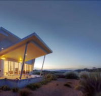 Azjure Studio Retreat - Brisbane Tourism