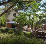The Farm Willunga - Brisbane 4u