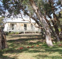 Wenton Farm Holiday Cottages - Brisbane Tourism