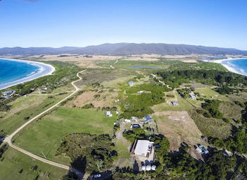 Seymour TAS Tourism Brisbane