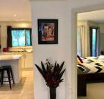 Emerald Creek Cottages - Brisbane 4u