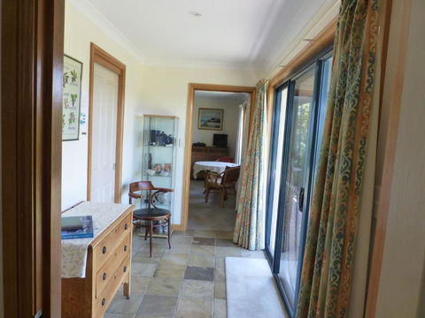 Protea Hill - Tourism Brisbane 3