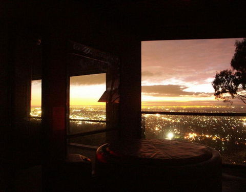 Bonza View - Tourism Brisbane 6